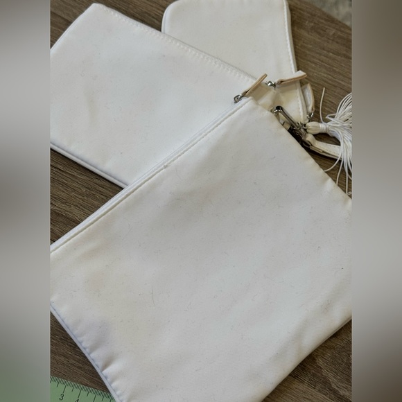 Dior Beauty Bags (set of 3!) cosmetics bags - Picture 5 of 8